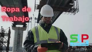 Publicidad - Generico 3