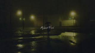 Telifsiz Zil Sesi Mehmet Faal