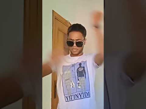 ارمي سلاحك واخش ارفص قدامي ورقه احمد الحوت      