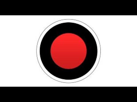 როგორ დავკრაკოთ ბანდიქამი უფასოთ