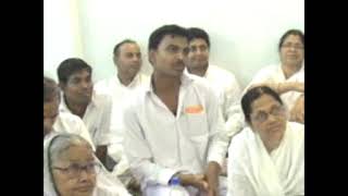 Selected point.663.त्रिमुर्ति से बाप का लाश भी गुम कर दिया,सच्चाइ शर पर चड़ कर के वोलेगी।Varta 1330.