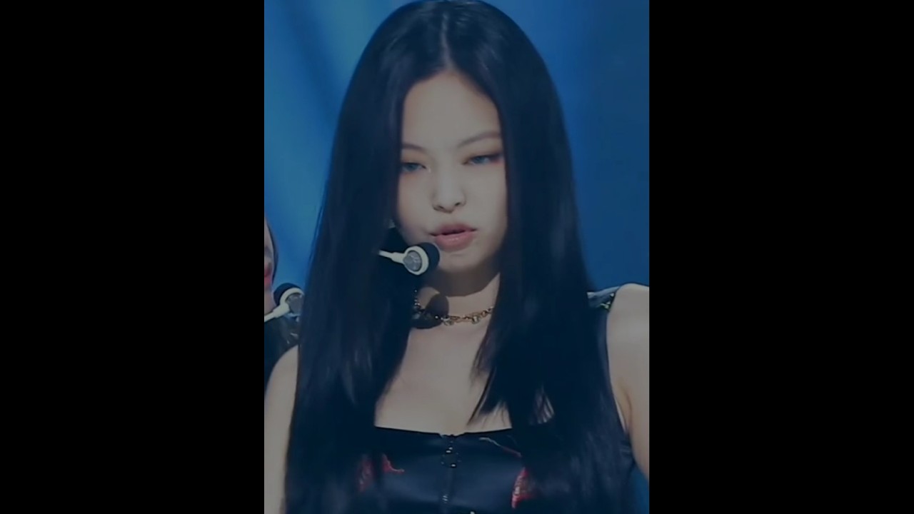 #kpop #джиайдл #джису #twice #blackpink #lesserafim #newjeans #edit #music 💗