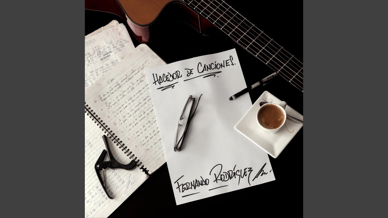 Pero mañana sera otro dia Mañana Es Otro Día - YouTube