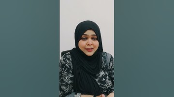 Keep Business Super Simple | Simplicity Scales and Complexity leads to Confusion