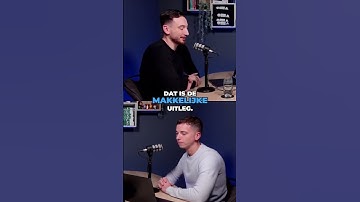 Eenvoudige uitleg van de SEO term 