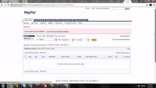 Quote's Ewhroing earnings v1 screenshot 5
