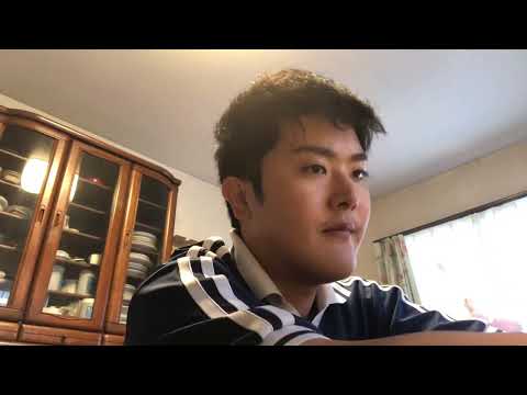 【Full cover】SEKAI NO OWARI／銀河街の悪夢#sekainoowari #cover #弾き語り 