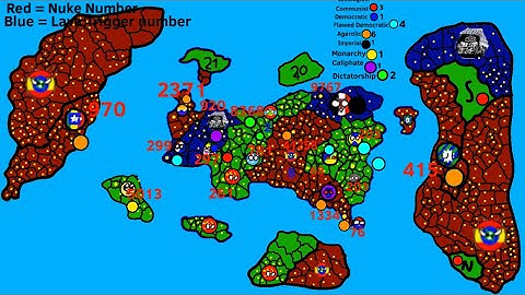 Viewers War Season 2 Episode 9