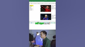Object và Class trong java #java