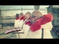 GOODIE MOB - "I'm Set" (Official Music Video)