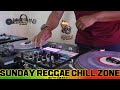 Sunday reggae chill zone jamming 80s90searly 2000s reggae music 180224