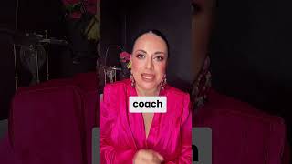 Cuidado si le cuentas todo a ChatGPT! #empoderadas #chatgpt #salud #terapia #coaching #tending