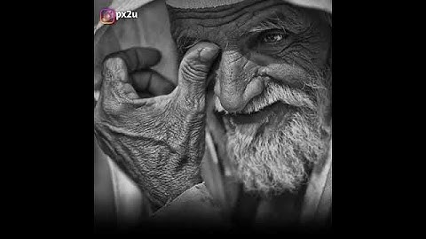 قران كريم بصوت هزاع البلوشى 💙🔊 أجمل حالات واتس اب دينية مقاطع دينية قصيرة مقاطع انستقرام دينية