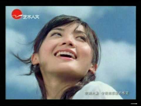 twins 阿sa 曼秀雷敦廣告