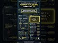 Stop Using OR for Default Values | Use Nullish Coalescing