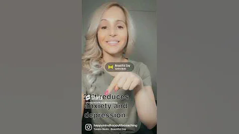 Why Practicing Gratitude Can Change Your Life