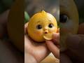 Lemon 🍋 eating ASMR #asmrshorts #trendingvideo #reels #youtubeshorts #youtube #asmrsound #ai