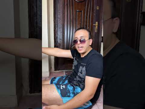 ترند البوغاتي على طريقتنا Zico And Zer زيكو والزير