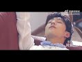 #yangyang #yangyang杨洋 #杨洋  for BAZAAR #yangmao #yangyangbangladeshifans