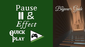 [HIGHLY RECOMMENDED, EH?] The Beginner