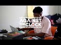 Gafacci - Against The Clock