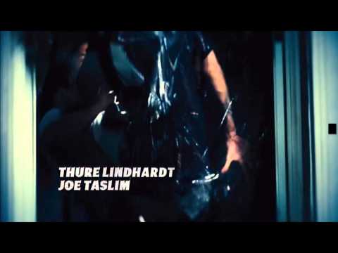 Fast & Furious 6 Download