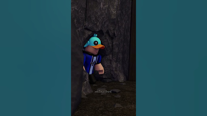 GRUMBLE VS PLAYER! 😱 (ROBLOX DOORS FLOOR 2 ANIMATION)