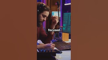 Defining Your Own Success in the Music Business 🎶 | Create Your Own Path #greenscreen  #motivation