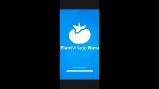 PlantVillage Nuru App Tour screenshot 2