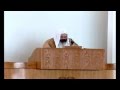 تعاون الصحابة فيما بينهم  المنجد