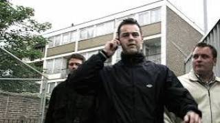 The Football Factory | Full Movie Story Explained | Danny Dyer | Neil Maskell