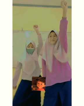 GOYANG TIKTOK HOT HITS🎶DJ GRATATATA 30 DETIK