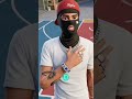 #FREEVETIN @Levianofortal #leviano #diss #orochi