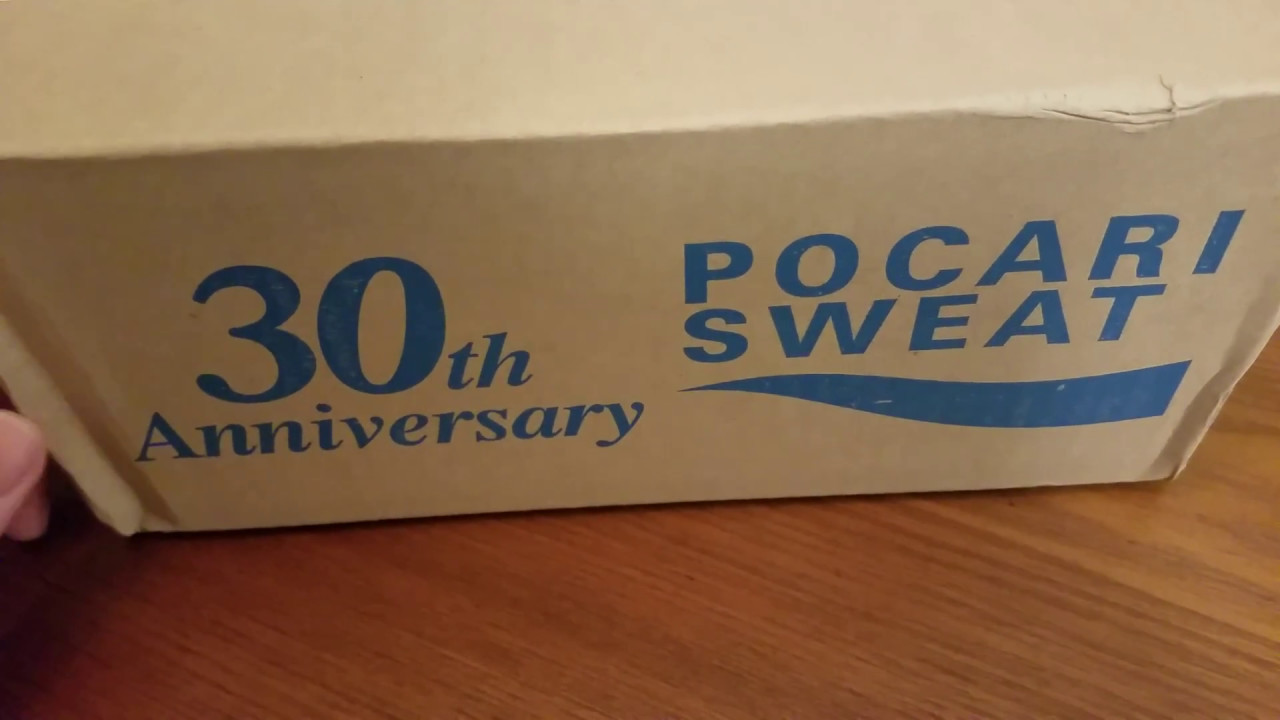 TWICE Pocari Sweat 30th トレカ 全員9枚です TWICE Pocari Sweat 30th トレカ 全員9枚です