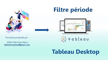 Filtre période dans tableau desktop #13