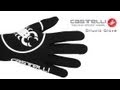 Castelli Diluvio Glove