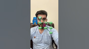 Squid game 2 Guard #challange #braintest #iQ