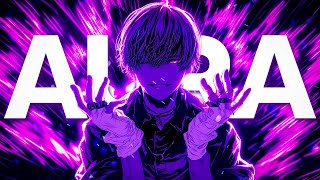 AURA = โพ๏ธ | 1 HOUR ABSOLUTE AURA FARMING MUSIC PLAYLIST ๐ฅ BEST PHONK/FUNK SONGS 2025