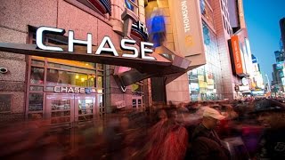 Are Big Banks in for a Miserable Earnings Season? Are Big Banks in for a Miserable Earnings Season?