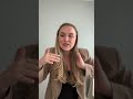 VIRAL Zig Zag Headbands рџ Headband Viralvideo Hairstyle Hairtutorial Y2k Shorts VIRAL Zig Zag Headbands рџ Headband Viralvideo Hairstyle Hairtutorial Y2k Shorts
