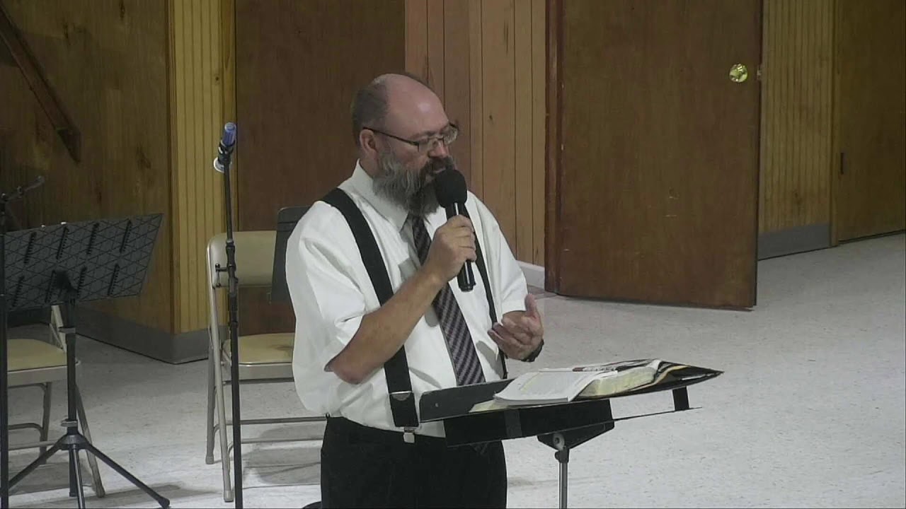 trr-worship-service-10-30am-february-25-2024-luke-13-18-35-youtube