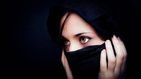 PHP WebShell Backdoor