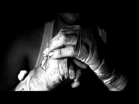 Young Mic, BonNie, Kay G, 3nemy \u0026 Lomar1o - უნდა გცემო (prod. Zaza Tevtidze)