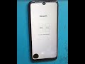 REDMI NOTE 7 FRP BYPASS MIUI 11 LUPA AKUN GOOGLE TANPA PC #badakcell