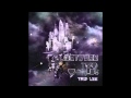 Trip Lee Real Life Music Instrumental Wmv mp3