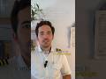 CAVOK significa o quê na aviação? Questão clássica da banca da ANAC #aviacao #piloto #meteorologia