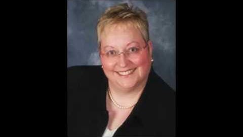 ICD-10-PCS: Orthopedic Procedure Coding Course Intro