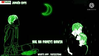 Bieya Yatoo Jannanoocreated On Junaîd Edts Please 1K Subscribe To My Channel Please Find Subscribe