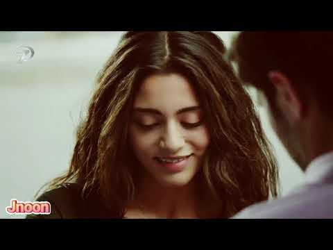 سحر  يامان طبعا اغار