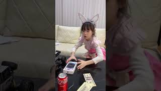 【鬥罗大陆】唐舞桐只愛小舞!#鬥羅大陸#唐舞桐 #小舞